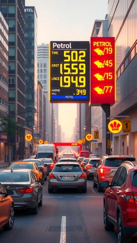 बढ़ते दामों से बचें: सोलर एनर्जी का फায়दा उठाएं!