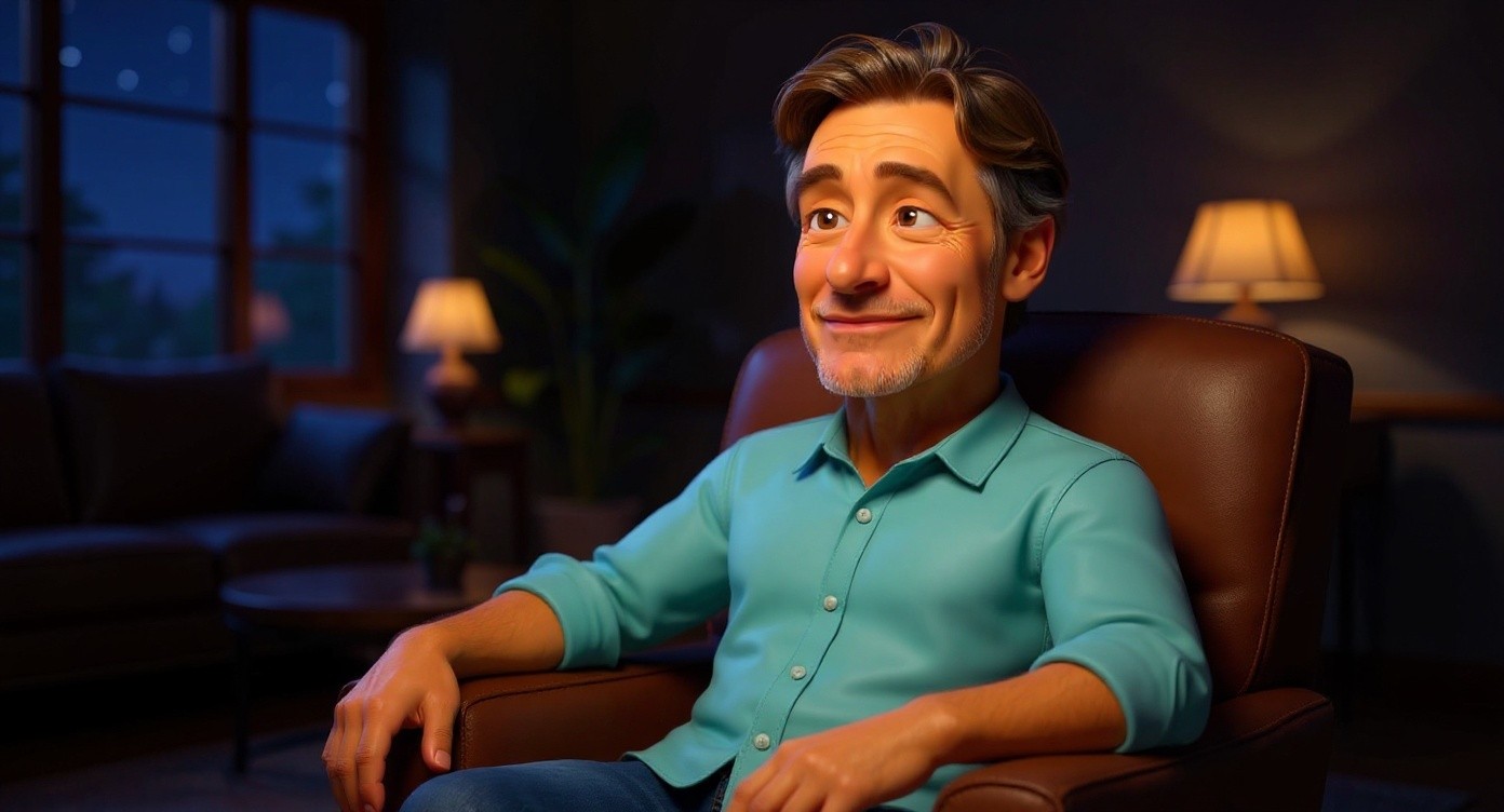 Cup Holders and Kids Logic