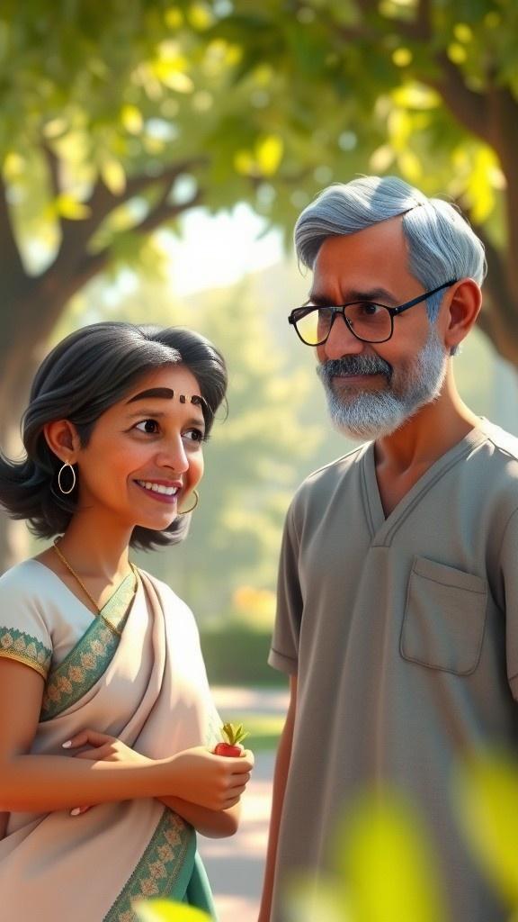শিশুর বিয়ের আকাঙ্ক্ষা!