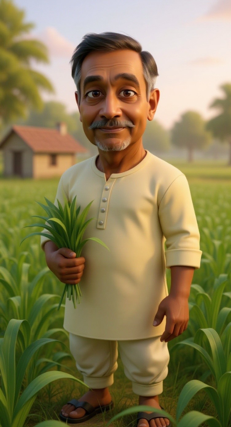 हल्क की कहानी: जनरेटर की 30 सेकंड की कहानी