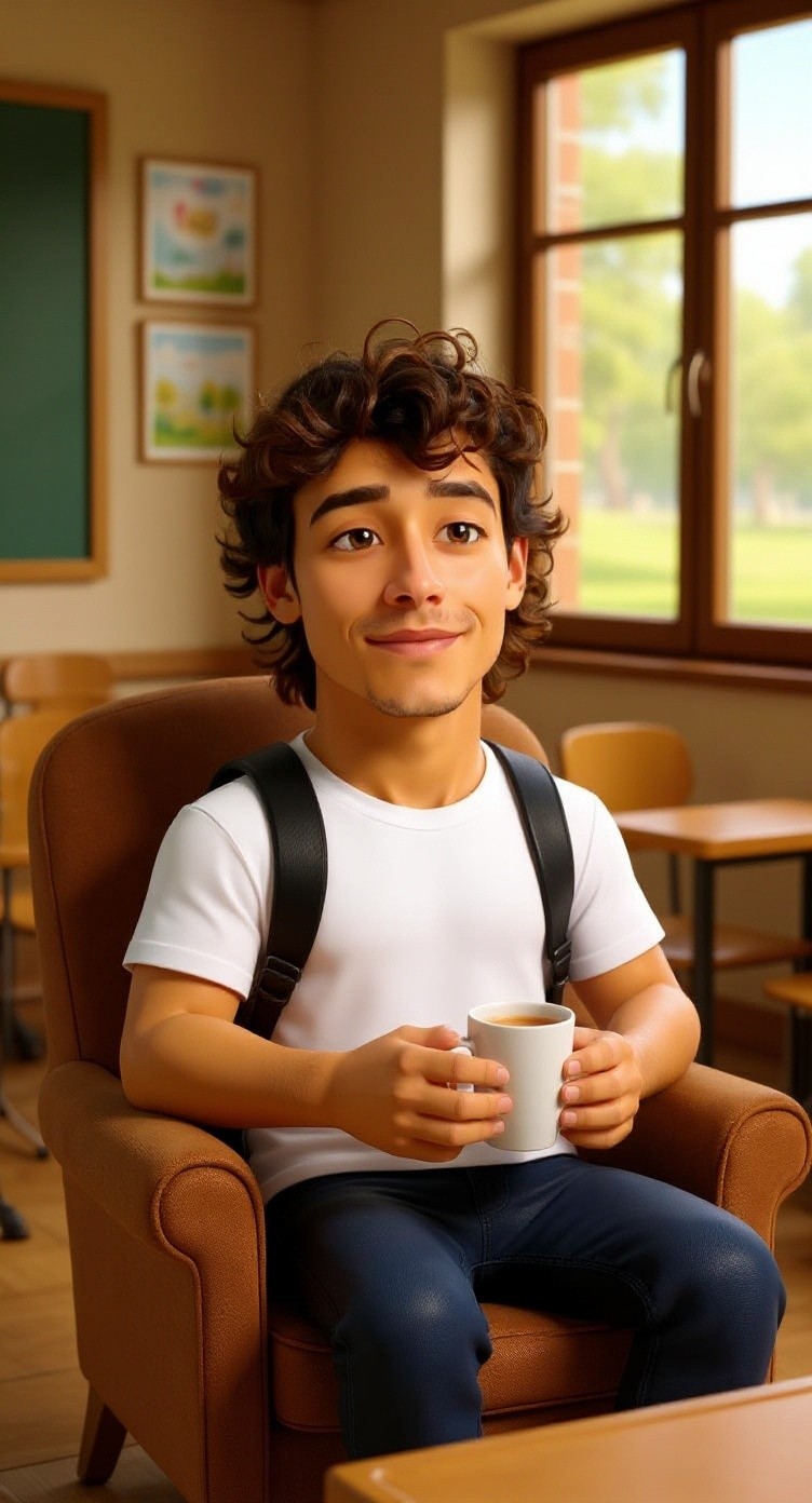 Why Did I Say THAT? 😳