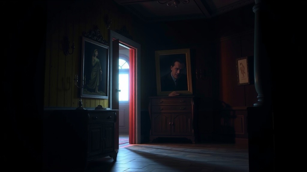 Wishes and Wonders: The Goblet of Fire Unleashed