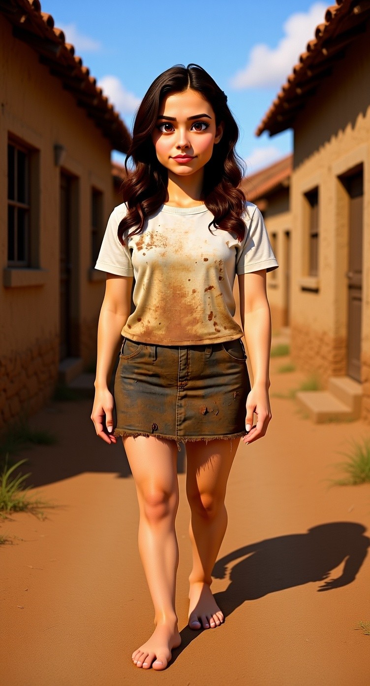 Cecilia: Faith, Purity, and Martyrdom