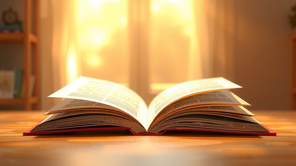 Hargai Orang Tua Sebelum Terlambat