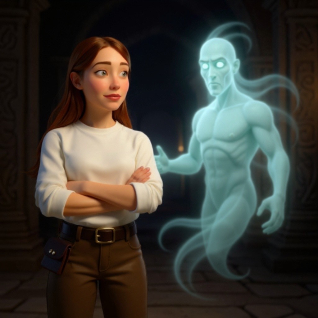 A Gentle Journey to Dreamland