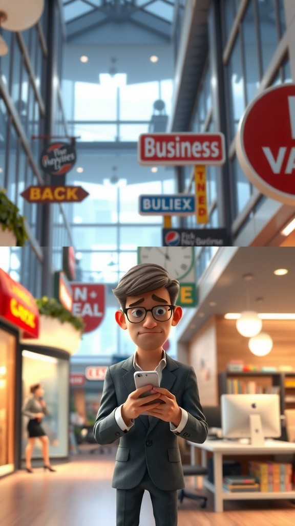 Attract Clients with These 4 Opening Offer Ideas for Your Digital Marketing Agency!