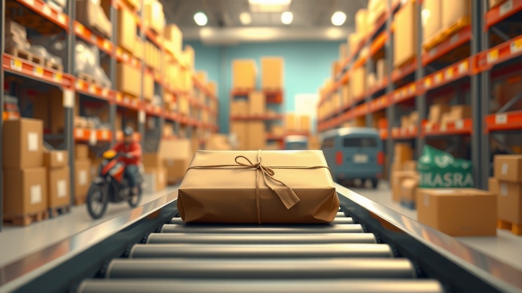 تسمم حبة الغلة (copy)