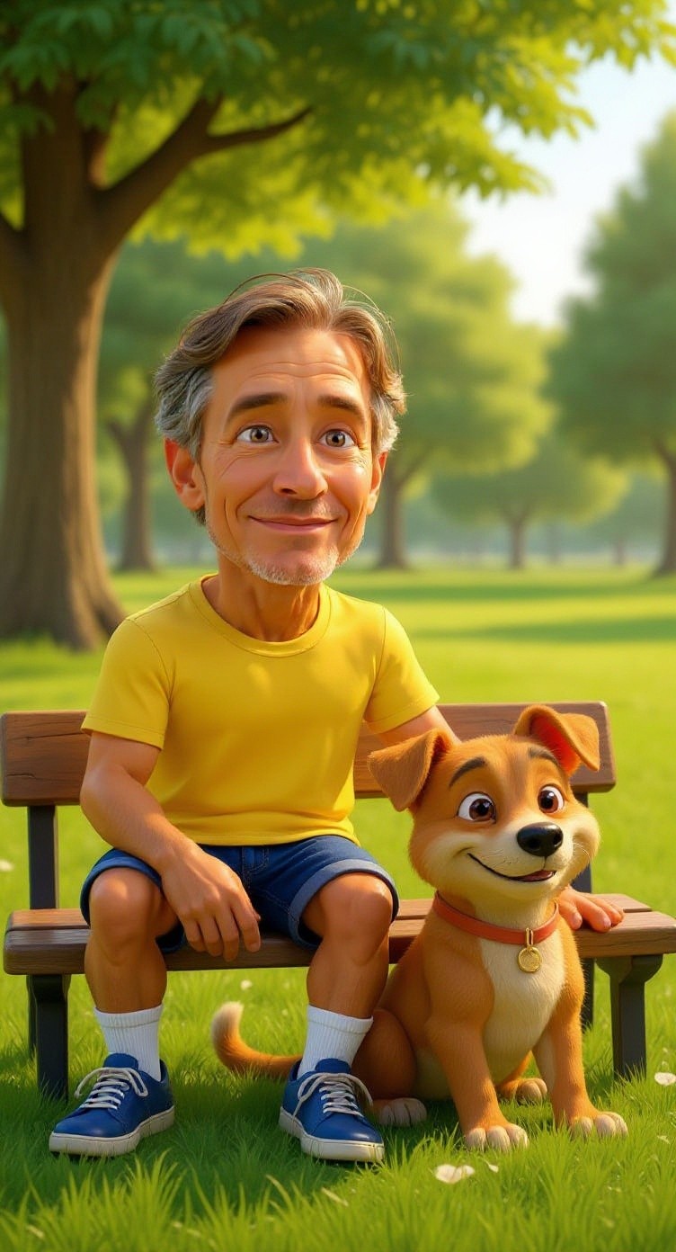 Stolen Innocence: The Journey Home