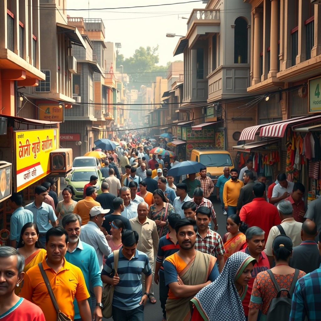 கலம்பூரில் உள்ள சென்னאי உணவுக் கூடத்தில் ஆ girl் விளம்பரம் செய்கிறாள்!