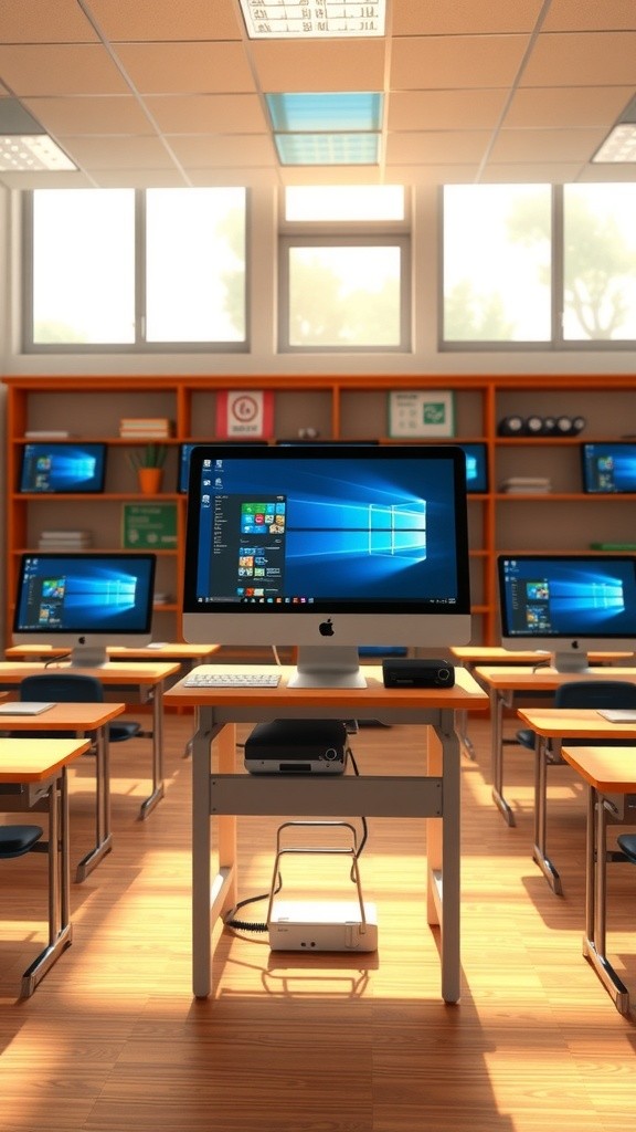 Mathematical Functions in Python for Grade 9