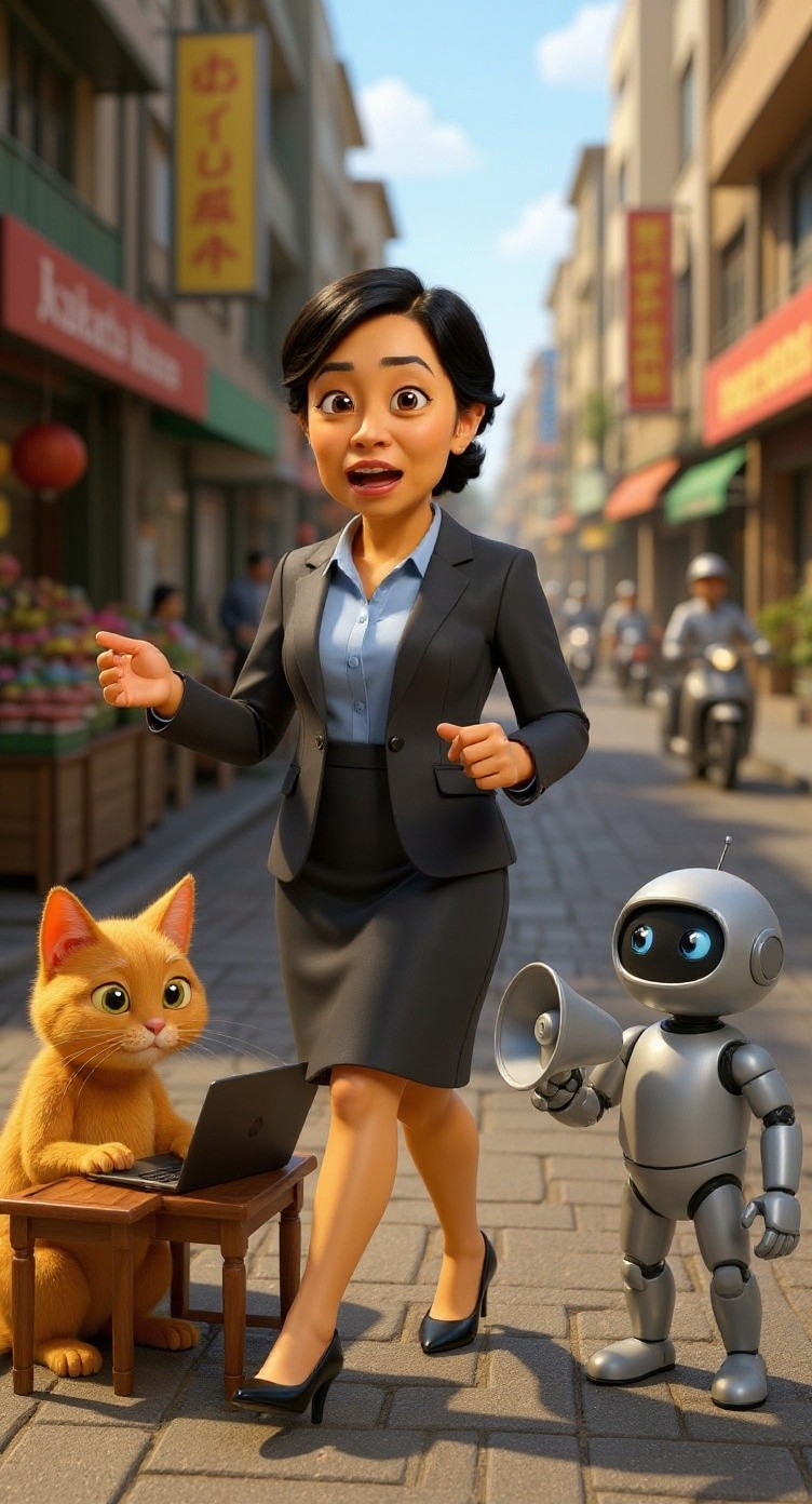 Pentingnya Membayar Pajak untuk Indonesia (copy) (copy)