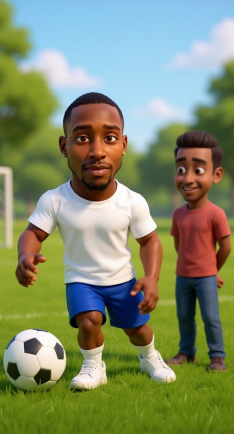 أهمية الإسعافات الأولية