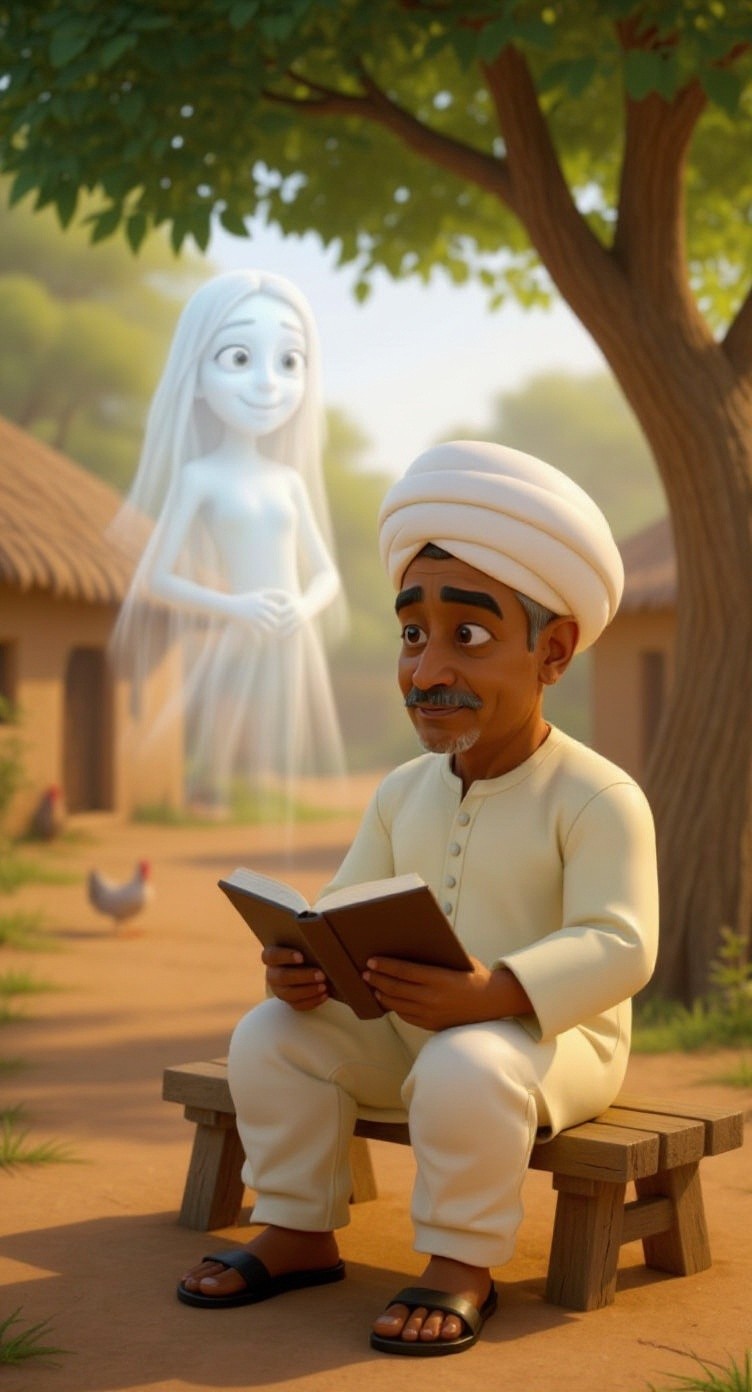 The Brahmin and the Mongoose: A Lesson in Assumptions