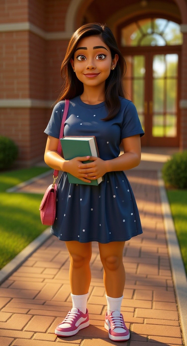 आरव और मीरा की बारिश में प्रेम कहानी