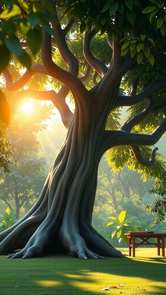 तोता और मैना: आज़ादी का महत्व