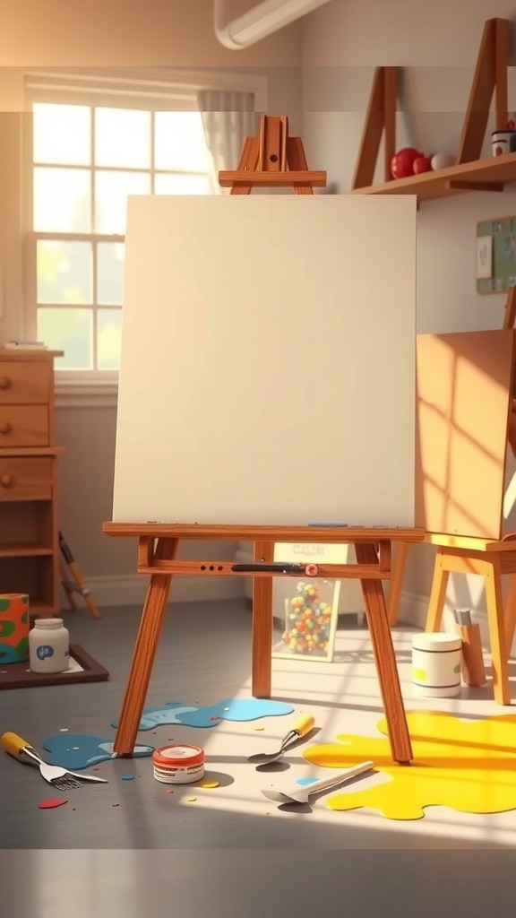 Unlock Your Success: Hard Work Pays Off!