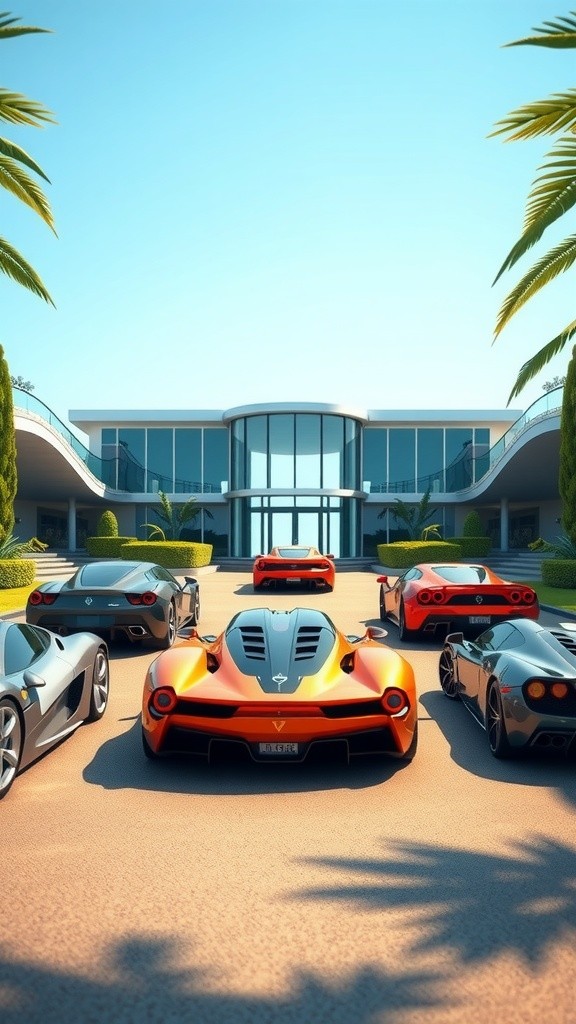 Not Everything Can Be Bought: The Story of Pride and Humanity