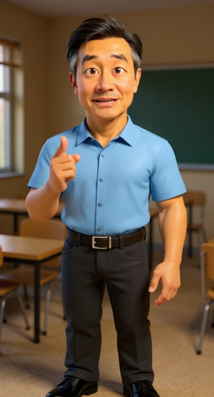 Hargai Kesehatan, Dilarang Merokok di Tempat Umum (copy)