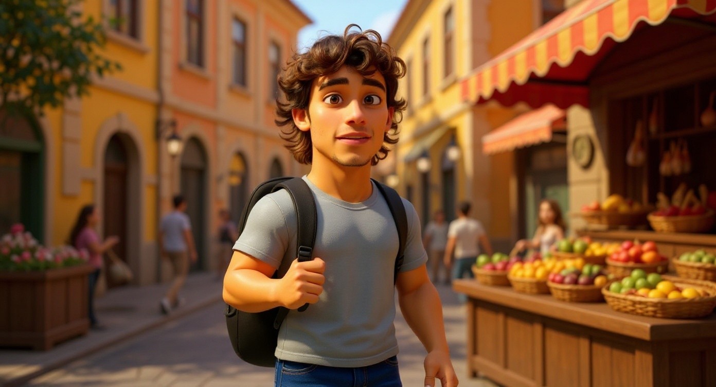 दोस्ती और धोखा