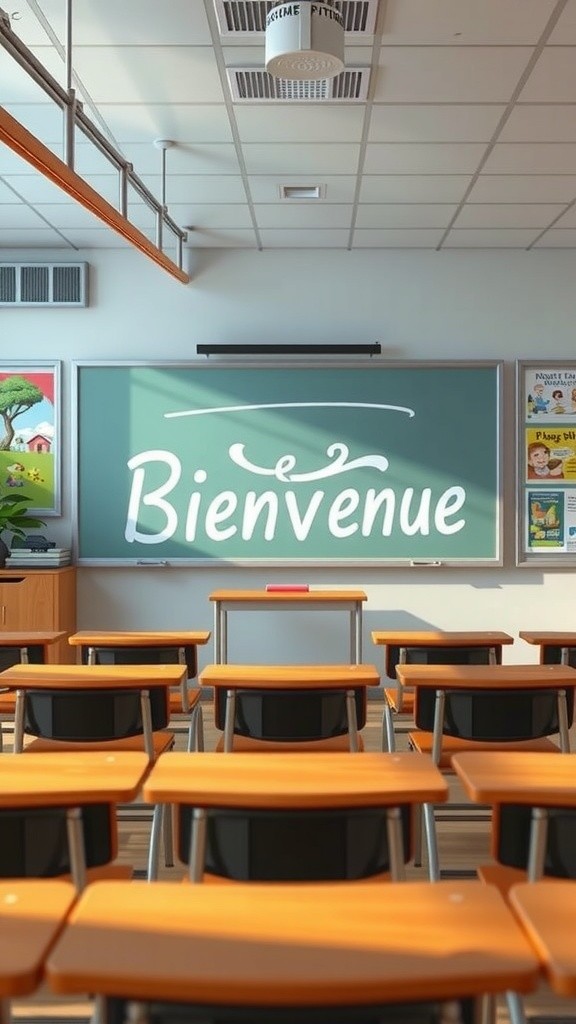 Introduction à l'éducation