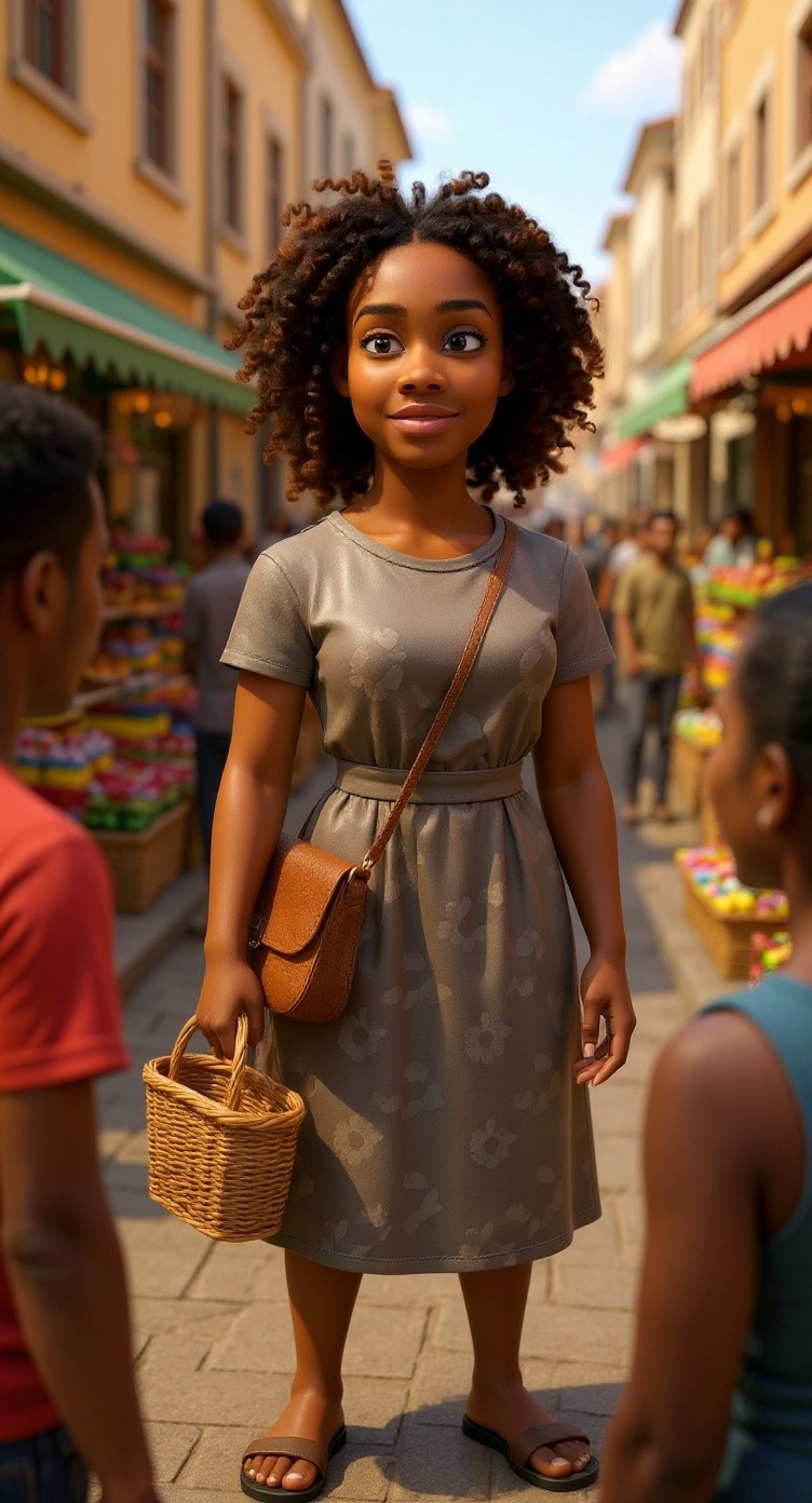 50 Unique Nigerian Story Ideas (copy)