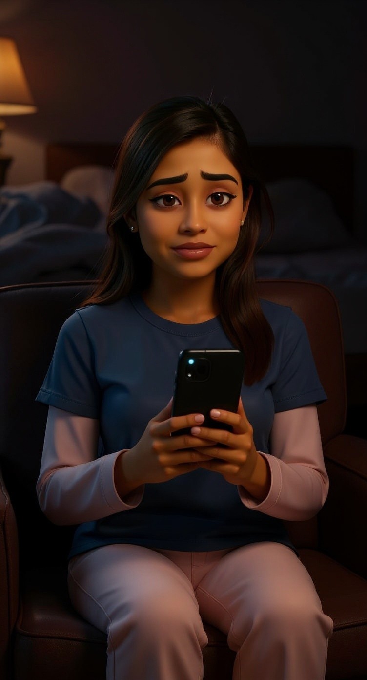 AI Matchmaking: The Future of Modern Dating