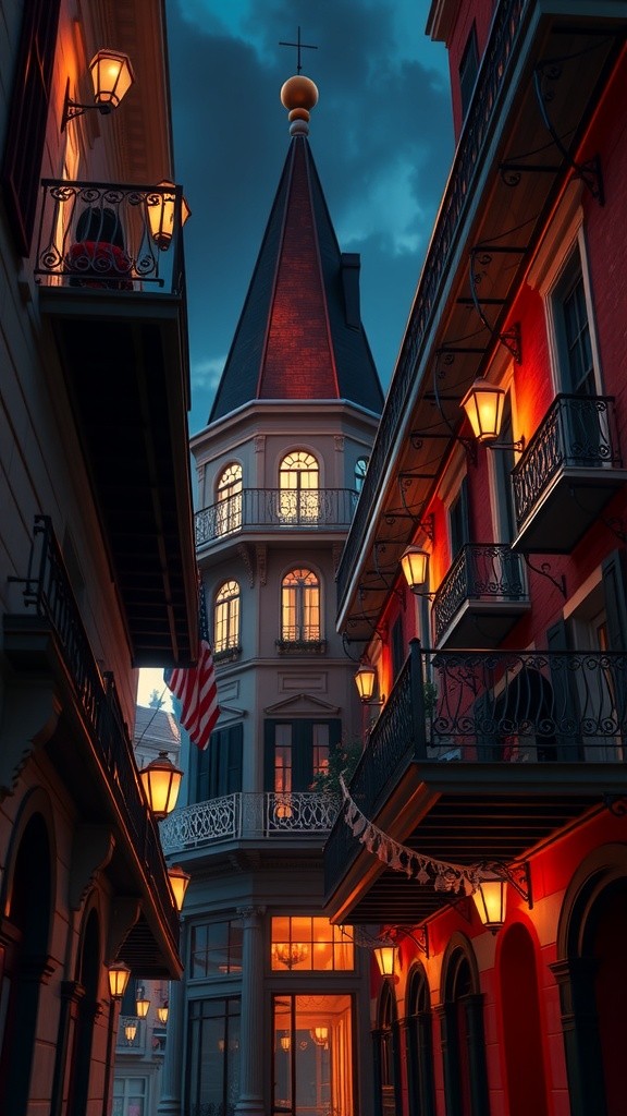 Room 27 کی پراسرار موت