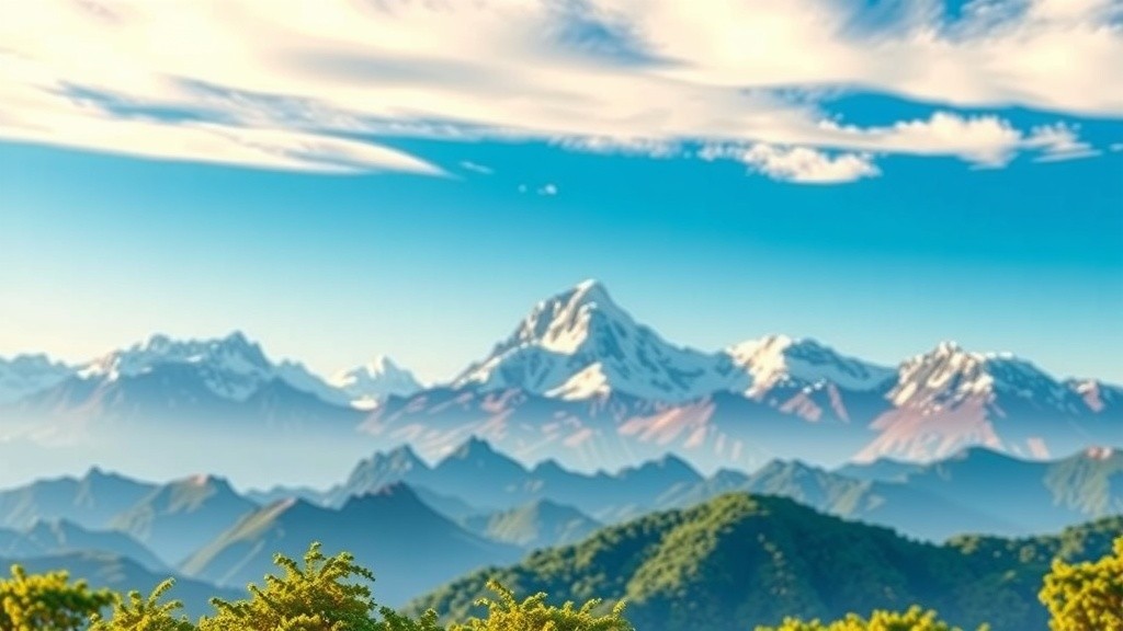 शांति का मार्ग: ॐ नमः शिवाय