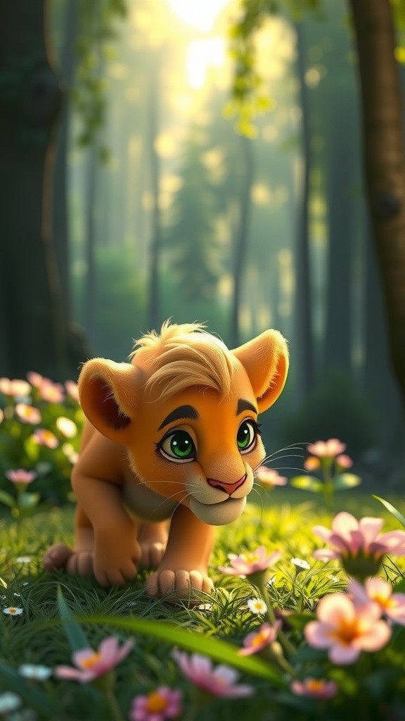 वीरू का साहसिक सफर (copy)