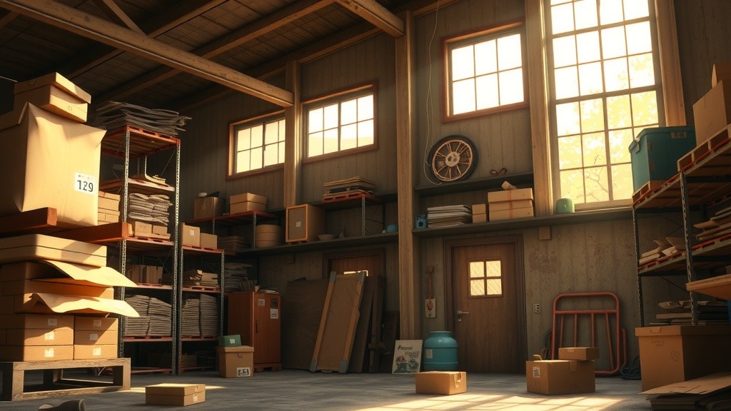 Mirrors Won't Lie, Shadows Never Leave