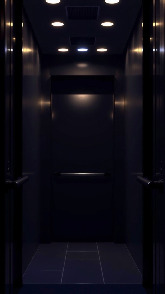 The Mysterious Case of Elisa Lam