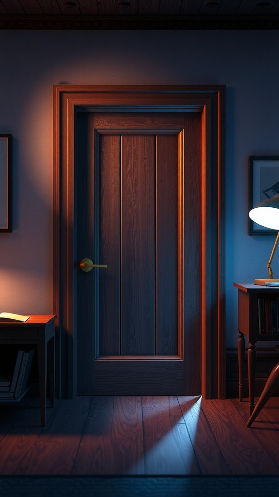 सही शब्द की ताकत