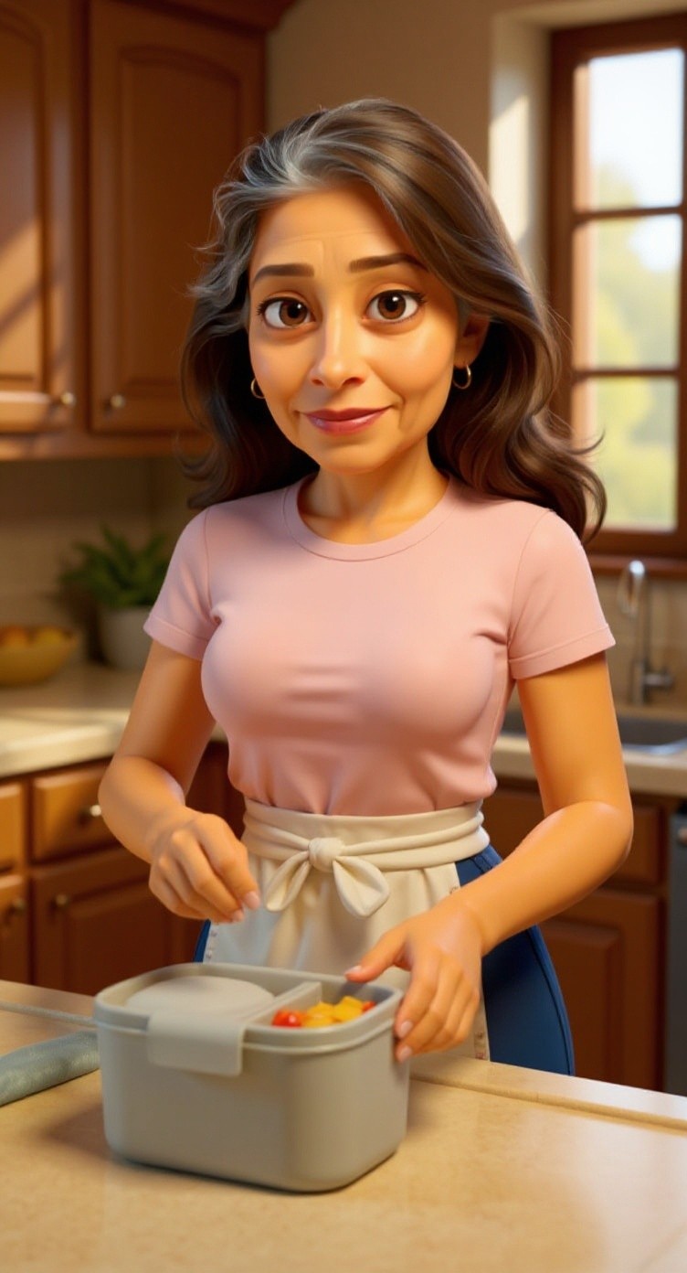 Silent Sacrifices: A Love Story