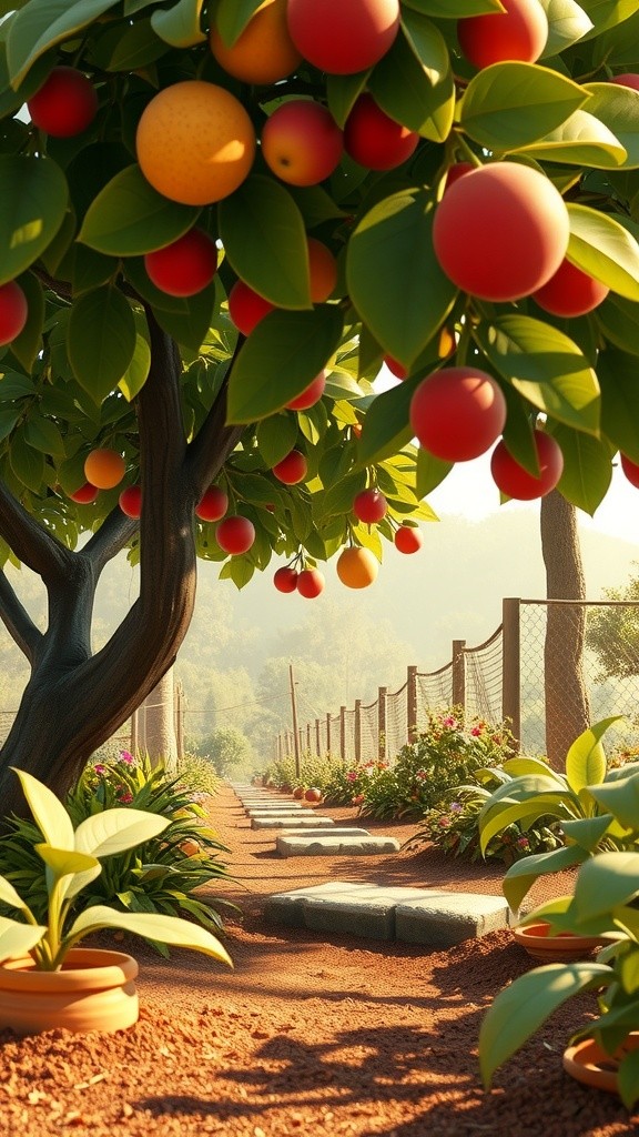 हज़रत आदम अλλά सलाम की हिंदी कहानी