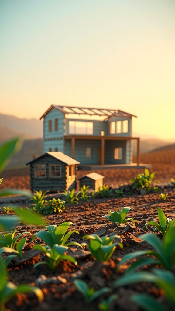 सच्चे दोस्तों की परिभाषा