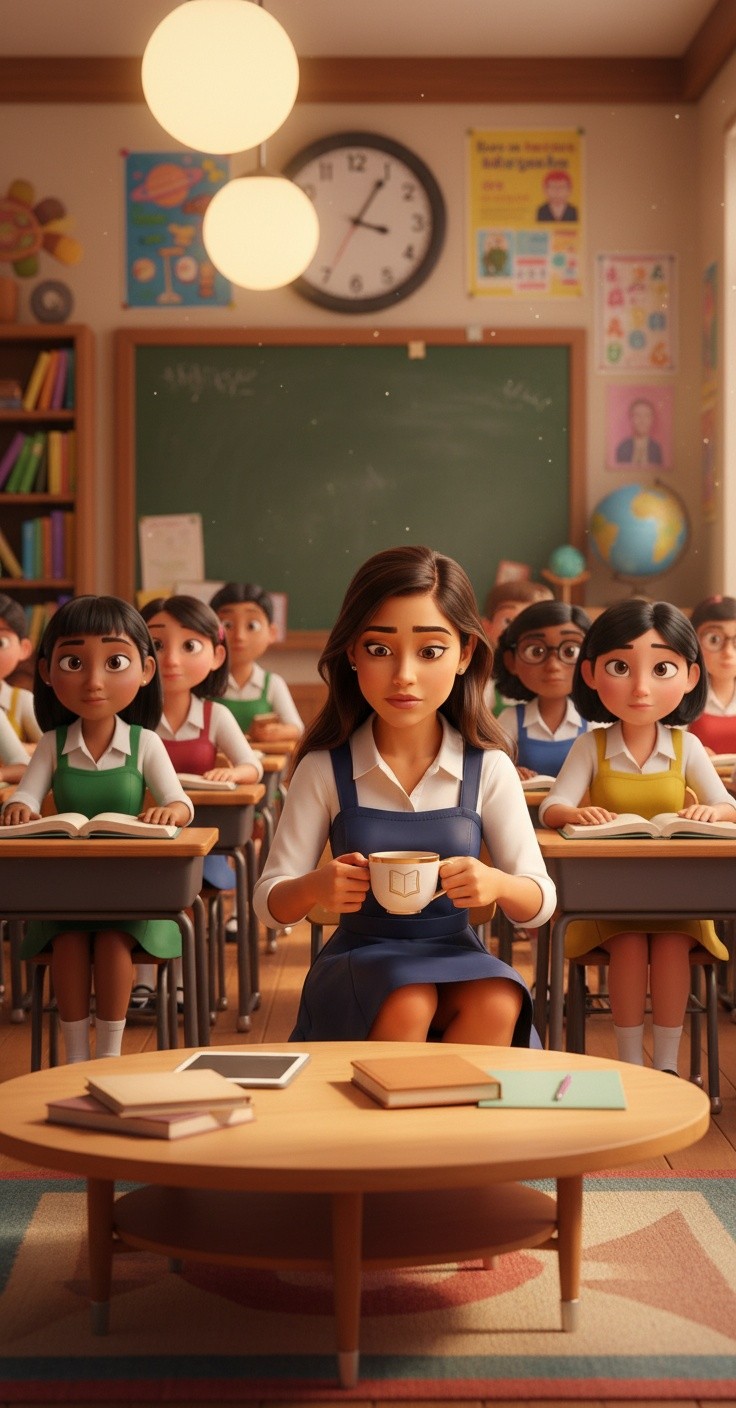 From Campus to Corporate: Mastering Soft Skills