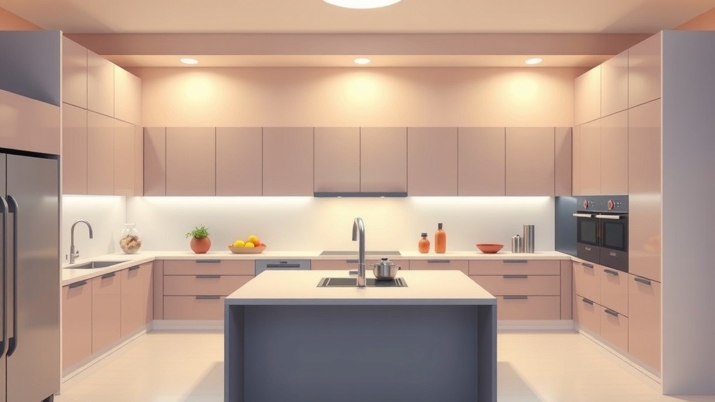 Cookie Caper: Pip's Daring Escape