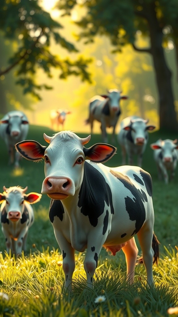 H&R Agro: From Our Farm to Your Family's Table