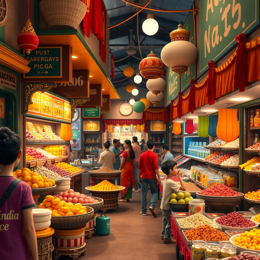 होली की उम्मीद