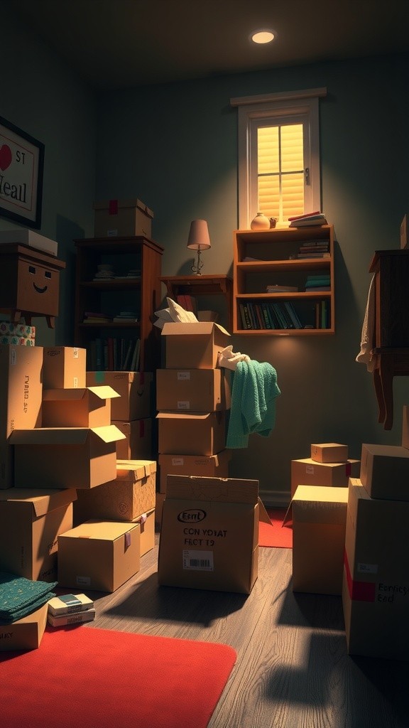 A Story About Ashley