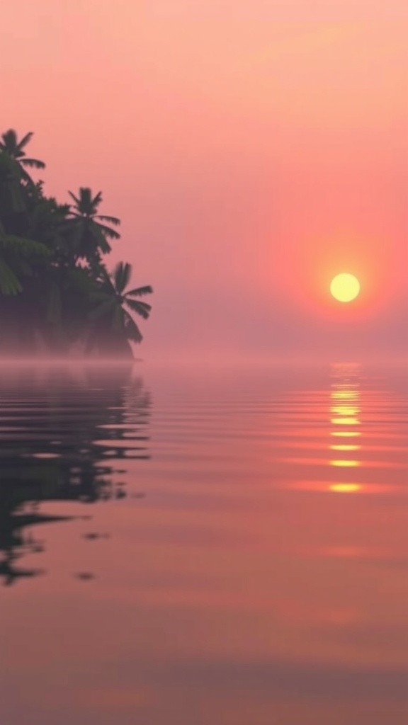 মাঝির মাছ ধরা ও পরিবারের জন্য বাজারে খাবার কেনা