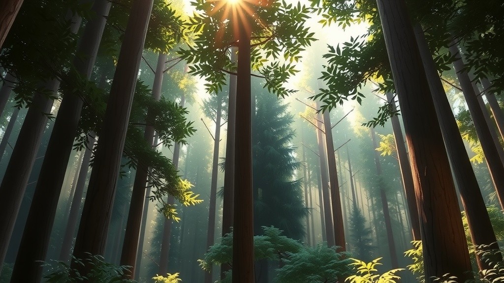 जंगल का सिंगर: पप्पू तोता