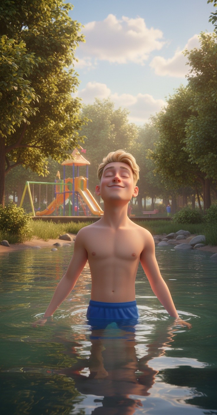 The Rise and Fall of Rome in 60 Seconds