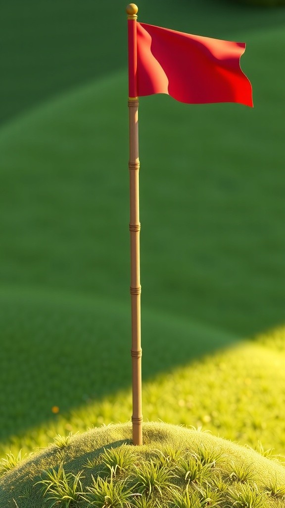 Semangat Kemerdekaan dalam Cerita Kita