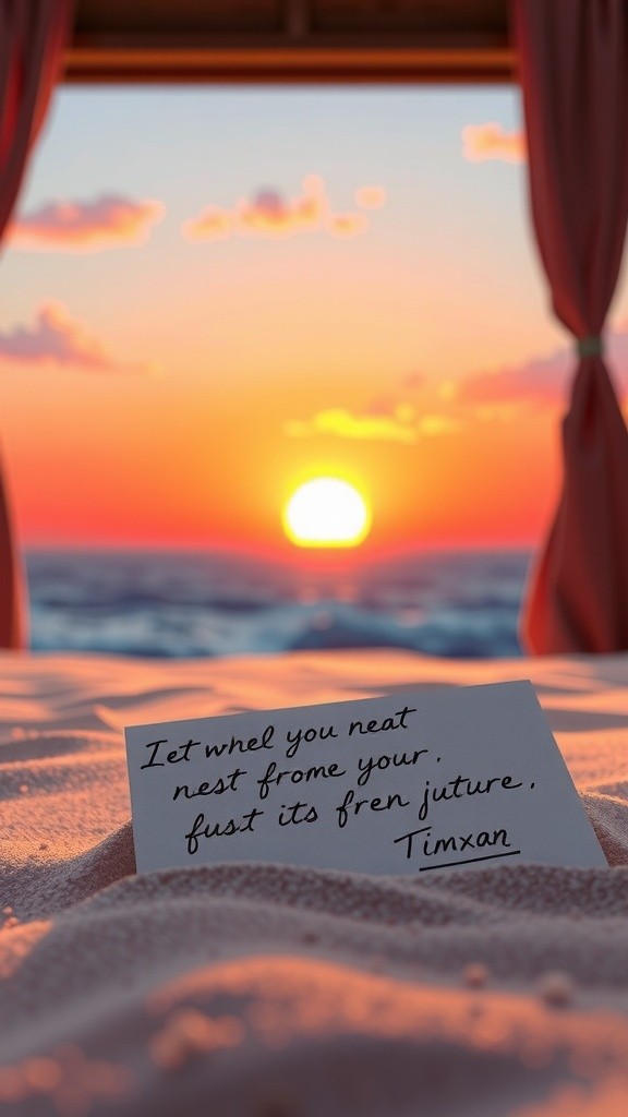 The Endurance of True Love
