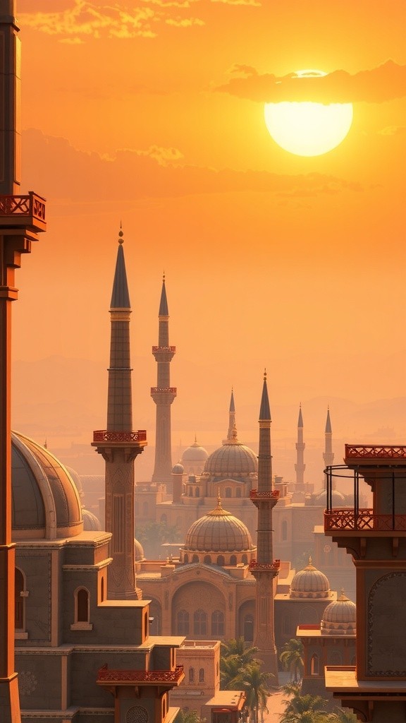 سر الرياضيات الهندية وخوارزمي المعارف