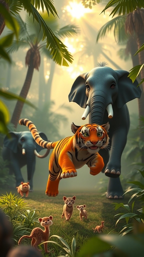 عقلمند بادشاہ کا فیصلہ (copy) (copy) (copy)