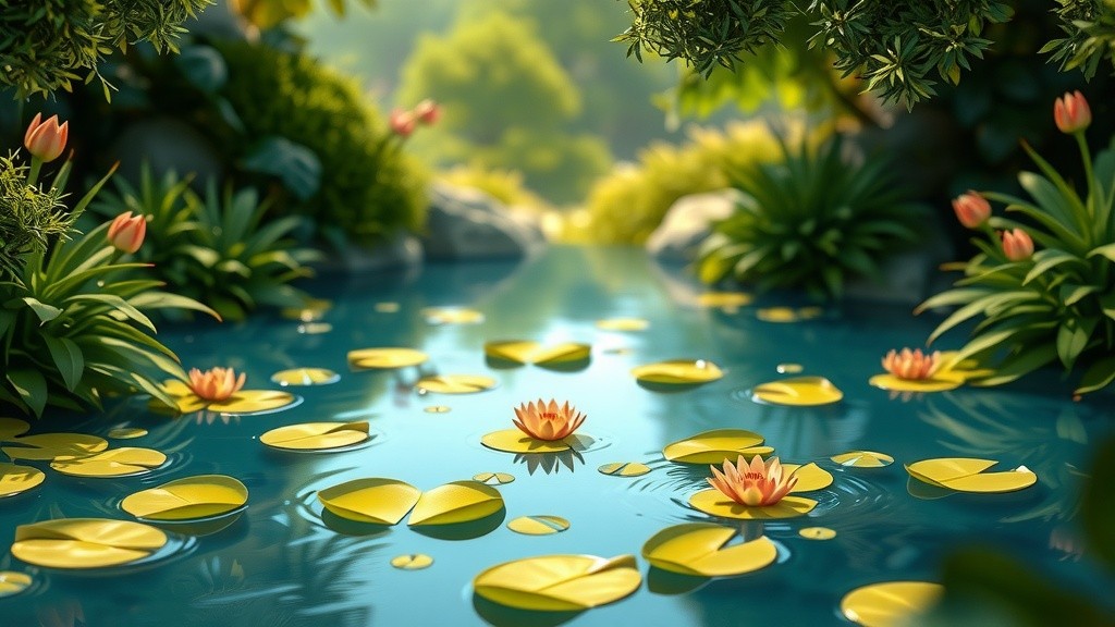 Understanding the Frog Life Cycle for Class 6