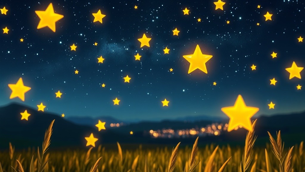 The Annunciation and Journey of Faith