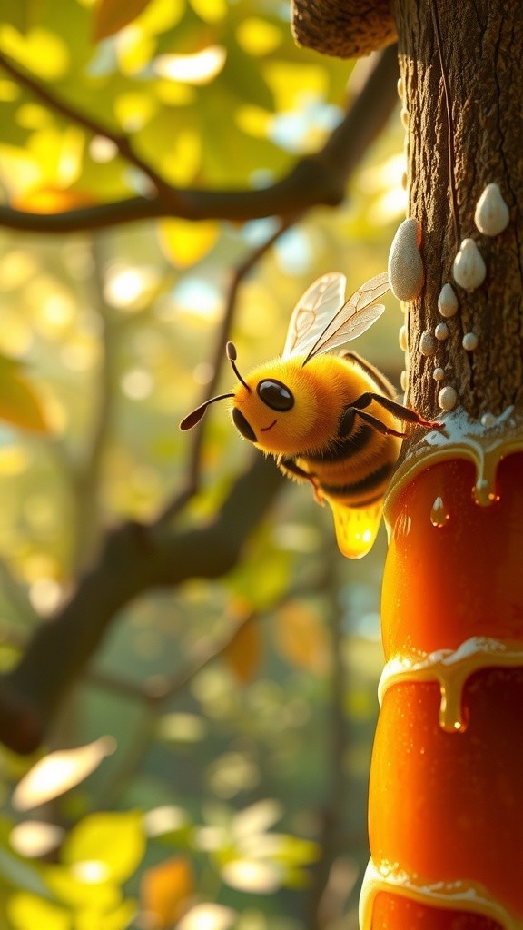 دلچسپ حقائق جو آپ شاید نہیں جانتے